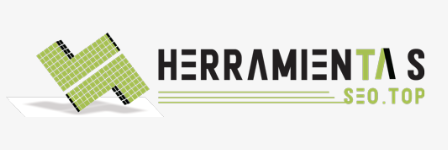 Herramientas SEOtop Logo