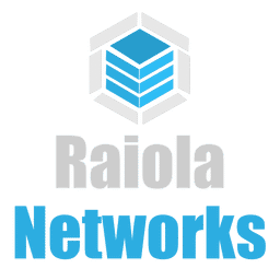 Raiola Networks