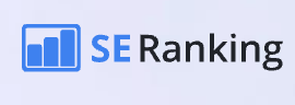 Se Ranking Logo