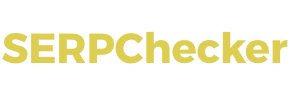 SerpCheker logo