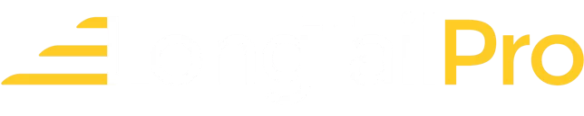 ltp-logo